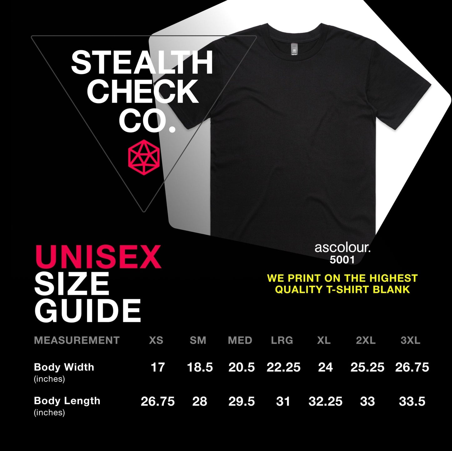 Halfling Artificer T-Shirt – Dungeons & Dragons Inspired RPG Apparel - Stealth Check Co