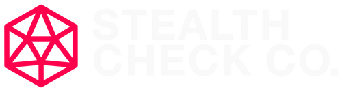 Stealth Check Co
