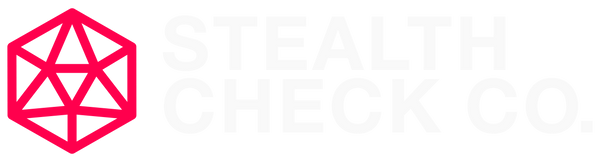 Stealth Check Co